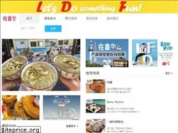 Sites similar to zaiseoul.com