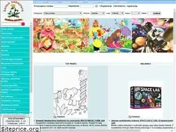 Sites similar to zaislukaralyste.lt