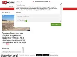 Sites similar to zaistinata.com