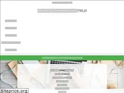Sites similar to zaitaku-biz7.com