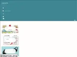 Sites similar to zaitaku-hukugyo-net.com