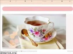 Sites similar to zaitaku-mama.com
