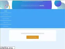 Sites similar to zaitakumama.net