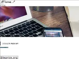 Sites similar to zaitakusyufu.com
