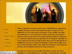 Sites similar to zaitu.org