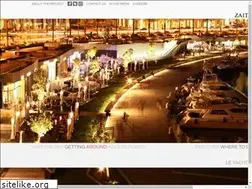 Sites similar to zaitunaybay.com