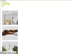 Sites similar to zaity.ma