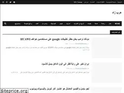 Sites similar to zaiud3x.blogspot.com