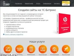 Sites similar to zaiv.ru