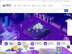 Sites similar to zaiwuzhai.com