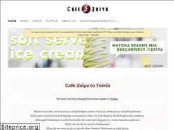 Sites similar to zaiyany.com