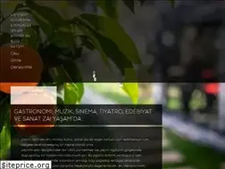 Sites similar to zaiyasam.com