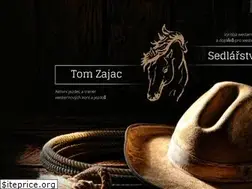Sites similar to zajac.cz