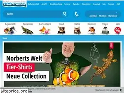 Sites similar to zajac.de