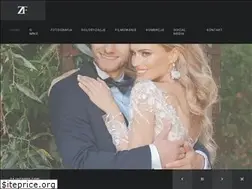 Sites similar to zajacfoto.com