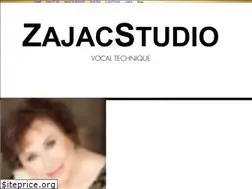 Sites similar to zajacstudio.com