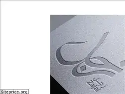 Sites similar to zajal.cc