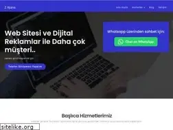 Sites similar to zajans.com