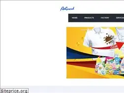 Sites similar to zajazdglebokie.pl