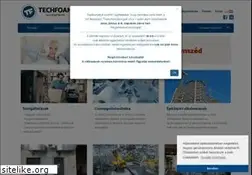 Sites similar to zajcsillapitas.net