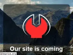 Sites similar to zajecarinfo.rs