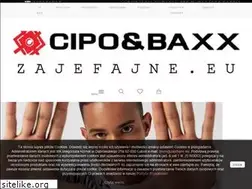 Sites similar to zajefajne.eu