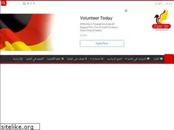 Sites similar to zajel.de