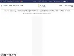 Sites similar to zajel.me