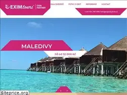 Sites similar to zajezdyjicin.cz