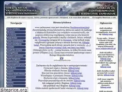 Sites similar to zajezusem.com