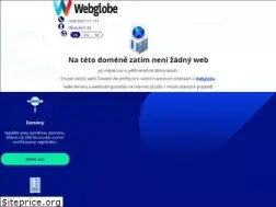 Sites similar to zajisteniakci.cz