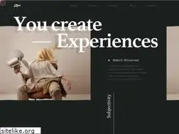 Sites similar to zajno.com