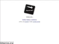 Sites similar to zajsoft.net