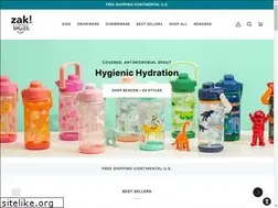 Sites similar to zak-designs.eu