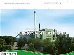 Sites similar to zak-kempten.de