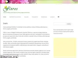 Sites similar to zak.lt