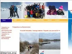 Sites similar to zak.lu
