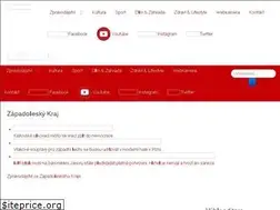 Sites similar to zak.tv