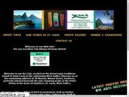 Sites similar to zaka-art.com