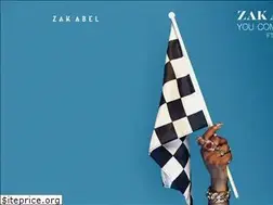Sites similar to zakabel.com