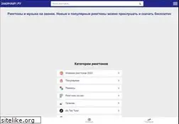 Sites similar to zakachai1.ru