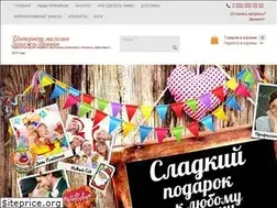 Sites similar to zakagiprynik.ru