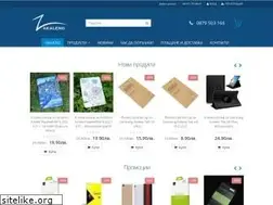 Sites similar to zakaleno.com