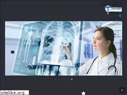Sites similar to zakariaco.com