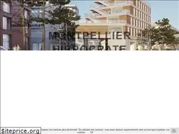 Sites similar to zakarian-navelet.fr
