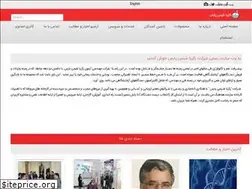Sites similar to zakariashimico.com
