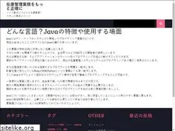 Sites similar to zakarpattyatourism.info