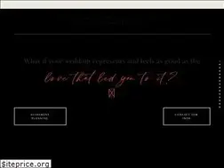 Sites similar to zakasphotography.com