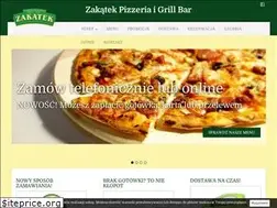 Sites similar to zakatek-goleniow.pl