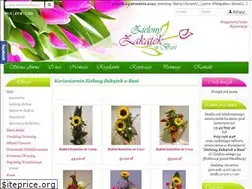 Sites similar to zakatekubasi.com